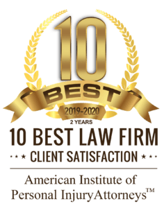 10 best law firms