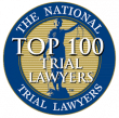 Best San Antonio Attorney