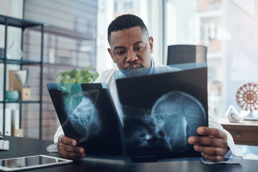 dallas brain injury lawyer