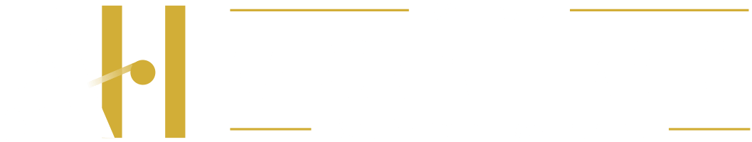 The Law Firm Of Aaron A. Herbert, P.C. Logo