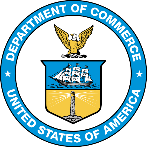 departmentofcommerce
